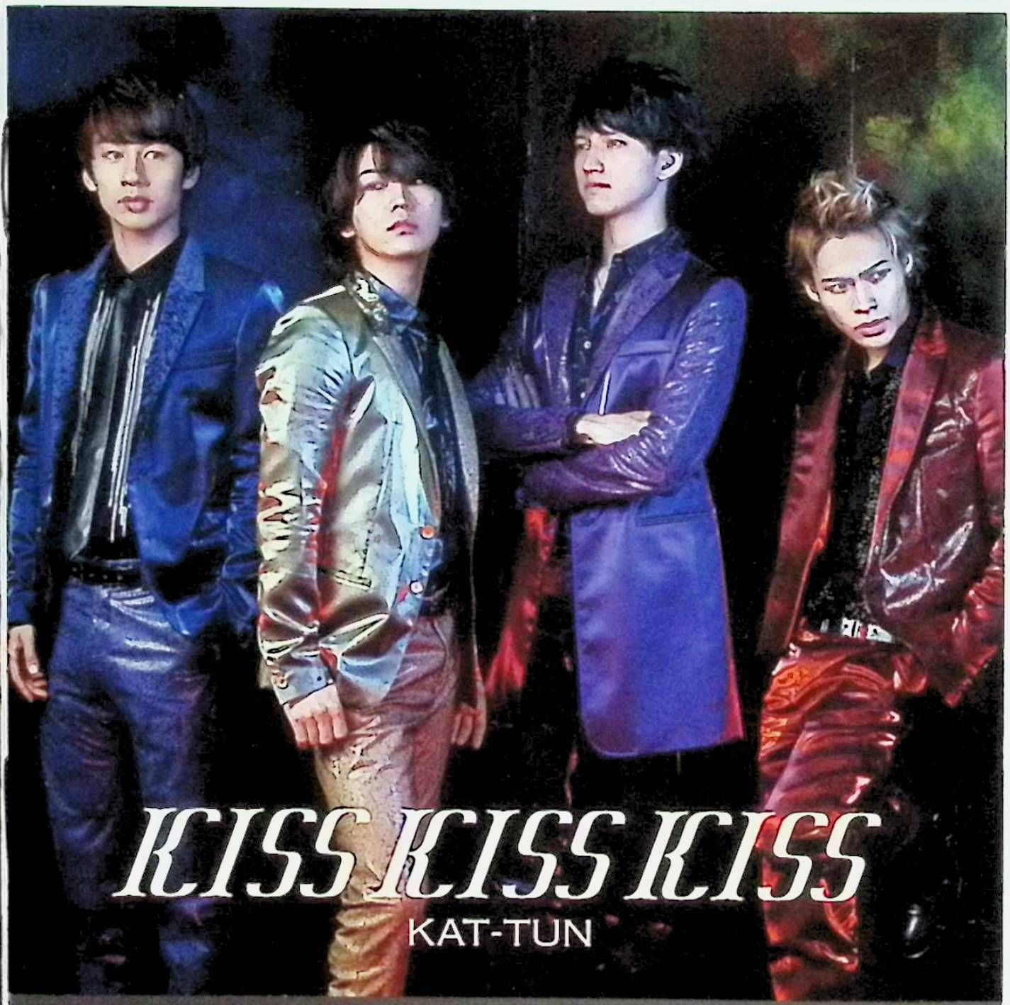 kiss cdジャケット KISS キッス 地獄からの使者 他 タイトル 紙ジャケ
