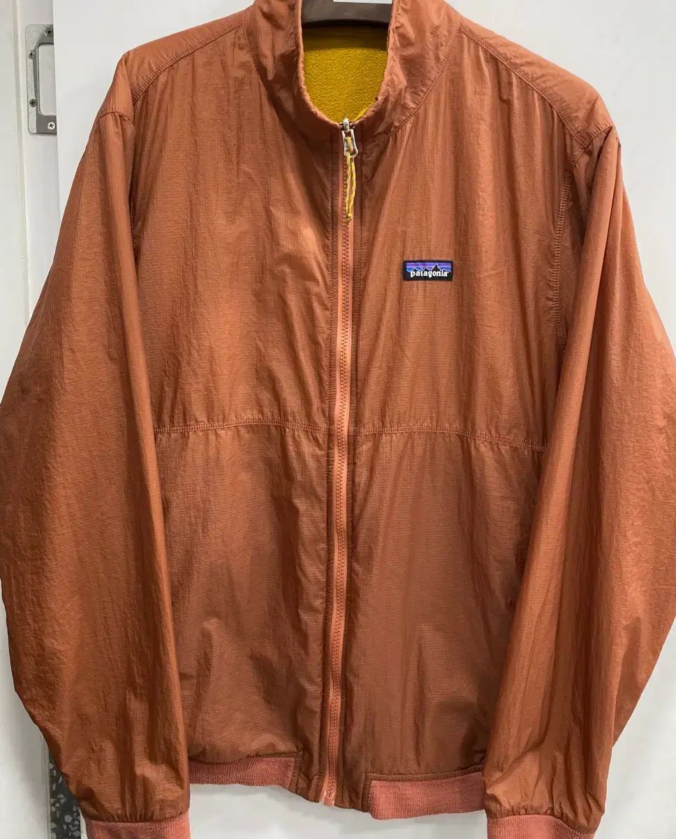 XL オススメ/在庫処分 正規品 patagonia パタゴニア リバーシブル マイクロ<0xE3><0x82><0xB0>ディニ ジャケット