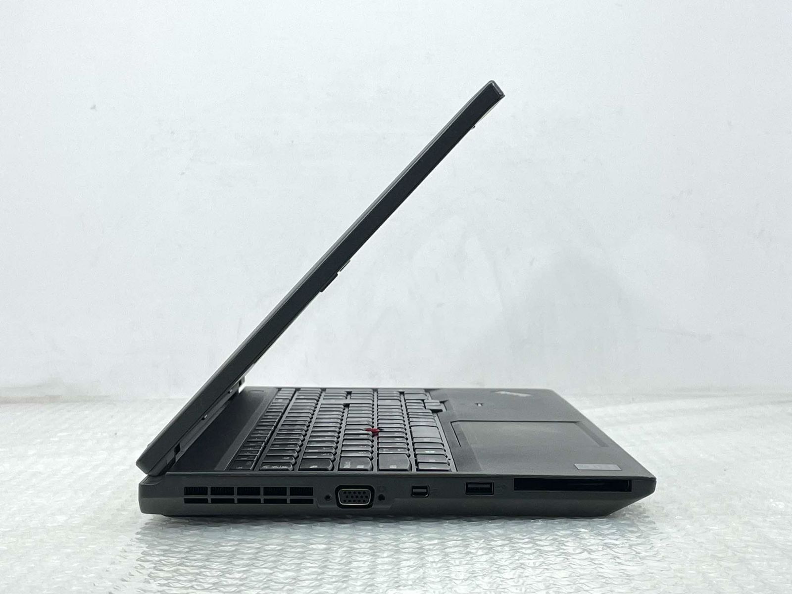 Lenovo ThinkPad L540 i5/8GB/500GB Win11 中古 - メルカリ
