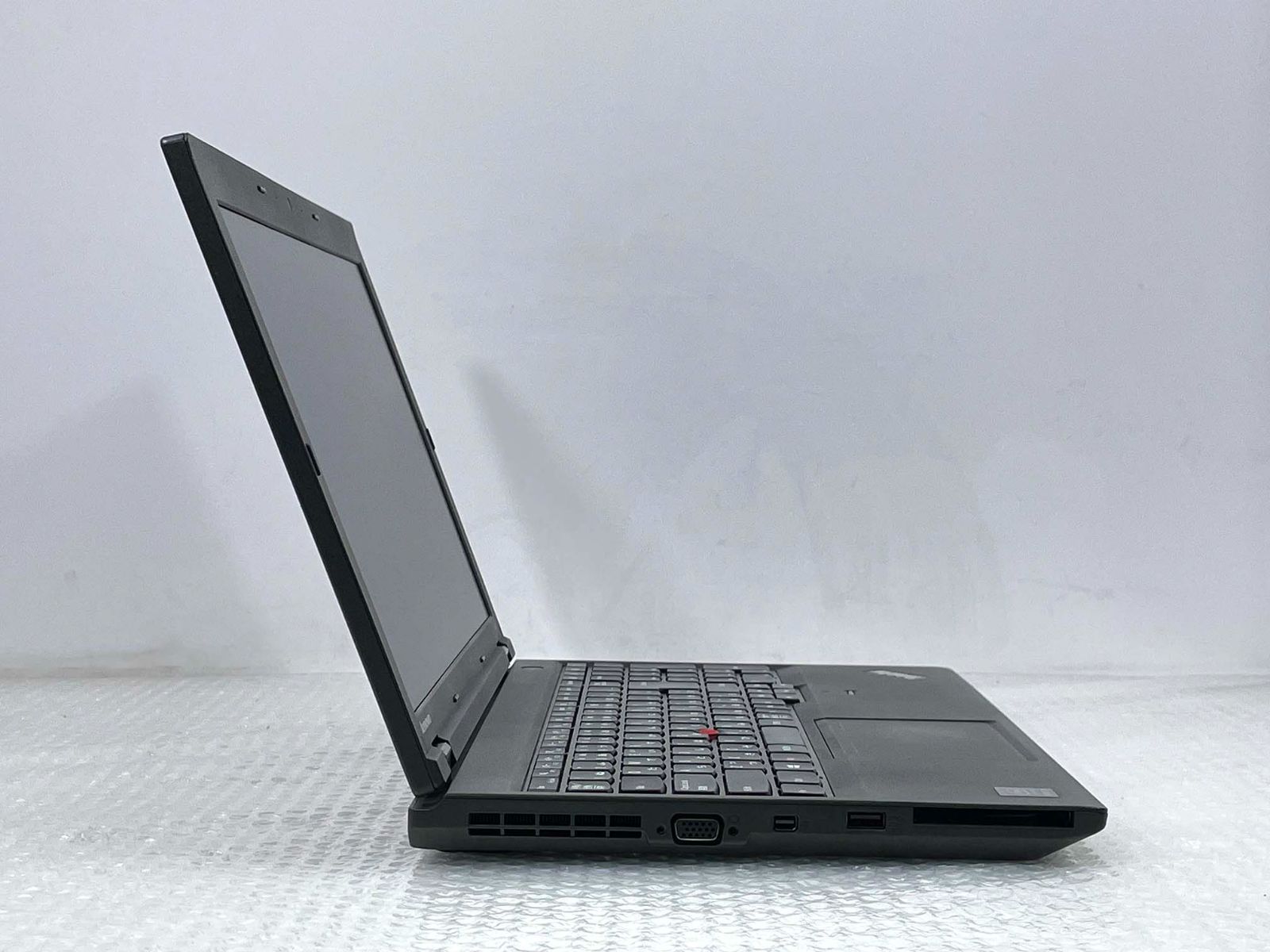 Lenovo ThinkPad L540 i5/8GB/500GB Win11 中古 - メルカリ