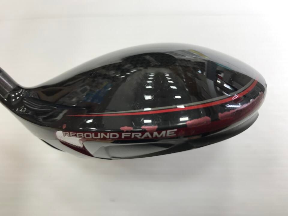 ダンロップ SRIXON ZX5 10.5度 Diamana ZX50 Rフレックス ドライバー