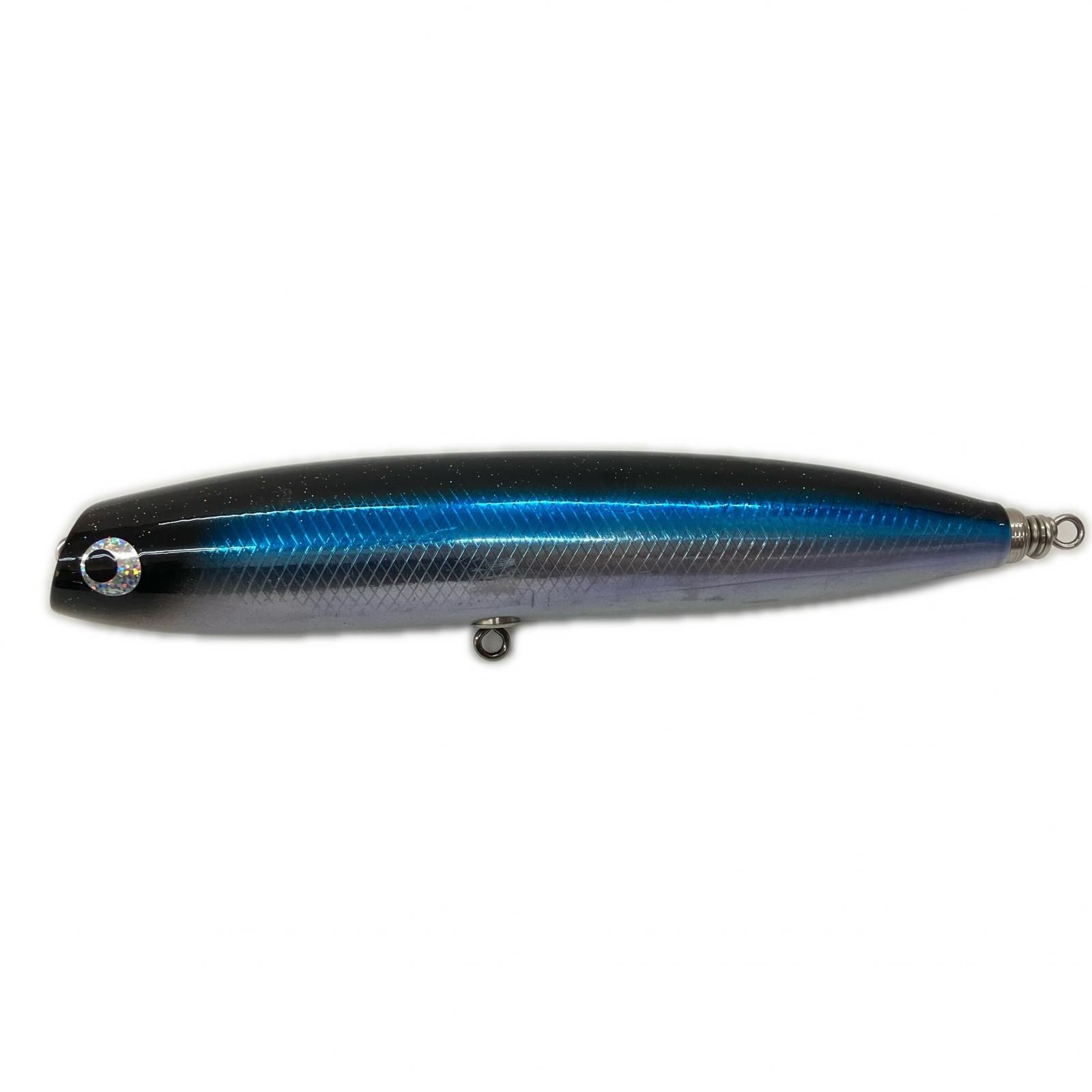 ソウルズ SOULS SEA CRAWLER シークローラー 230-130 SOULS ソウルズ SEA CRAWLER シークローラー 230-130 公認販売店