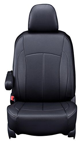 R◆クラッツィオ(Clazzio) シートカバー 全席セット ハイエースバン H29(2017)/12?R8(2026)/1 / レジアスエースバン H29(2017)/12?R2(2020)/4 GDH201 / GDH206 ネオ ブラッ 7de73a45