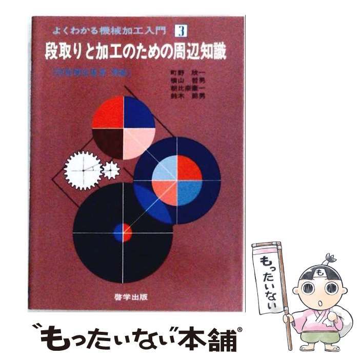 冬期オリンピック コレクション アルバム 25個セット