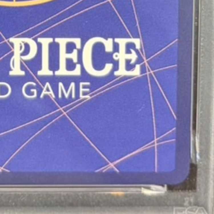 PSA10 ジュエリー・ボニー コミックパラレル スーパーパラレル PSA10】ジュエリー・ボニー(パラレル)(スーパーパラレル)(コミック