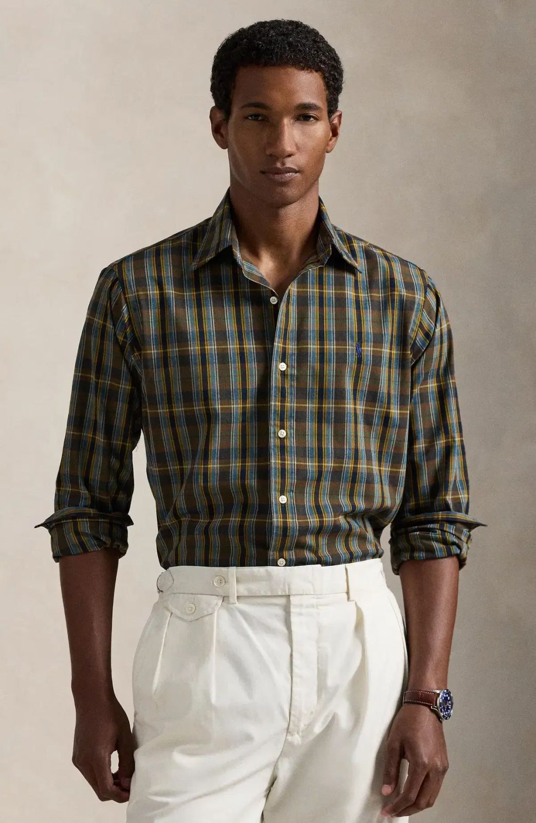 永井恒夫 自然釉焼締 急須 共箱付
