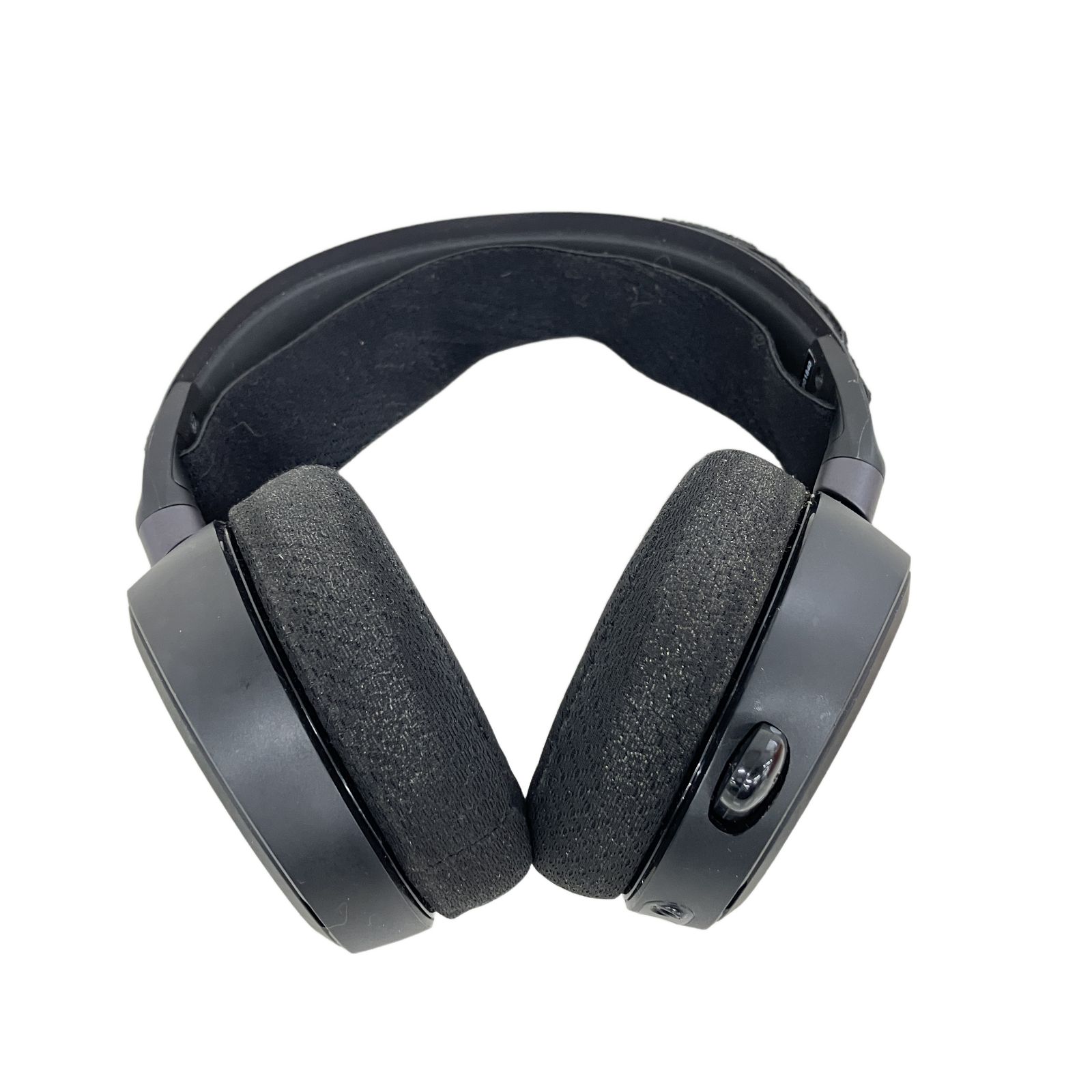 steelseries ARCTIS PRO 有線 ゲーミングヘッドセット 中古 K11341585