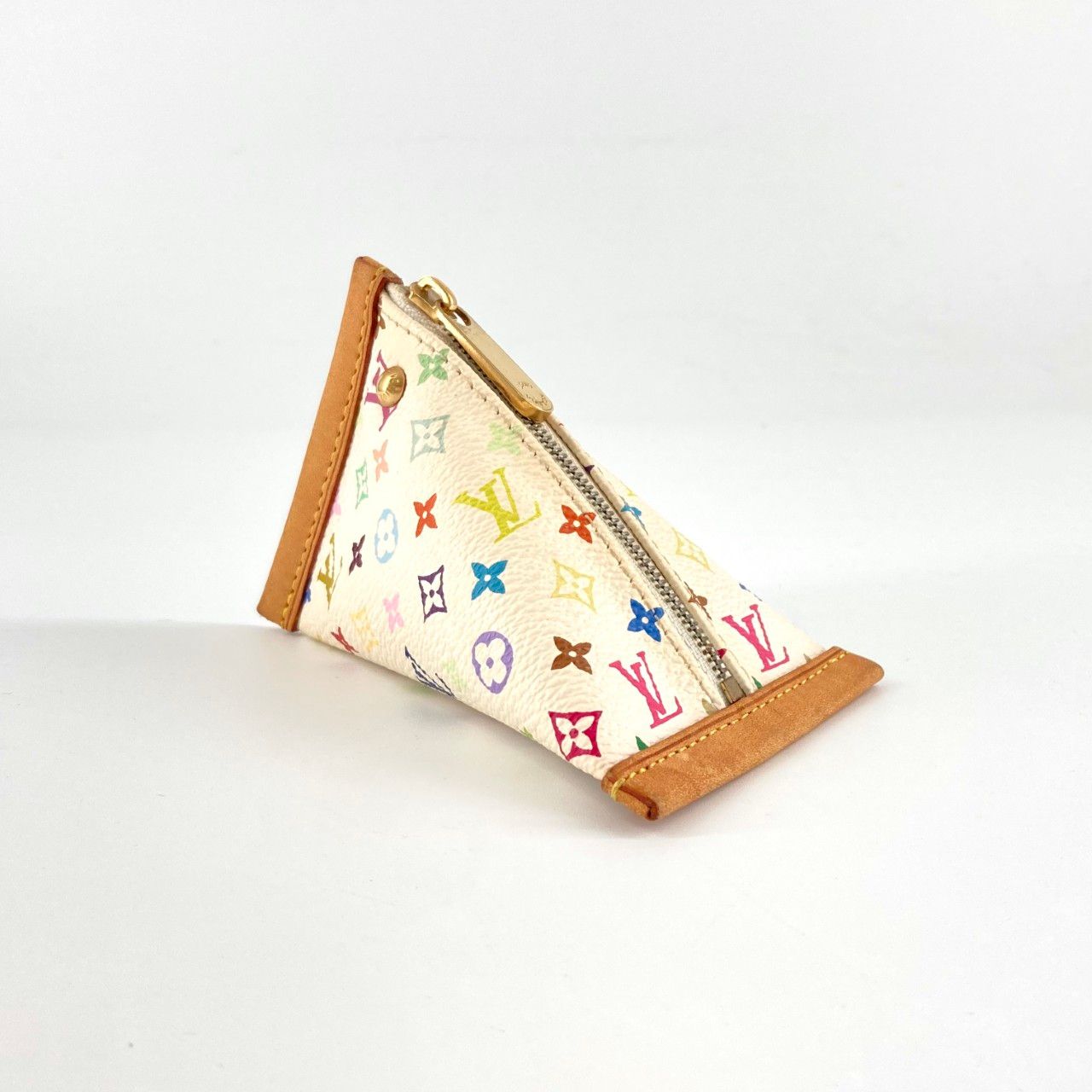 LOUIS VUITTON（ルイ・ヴィトン） ベルランゴ モノグラム M58028