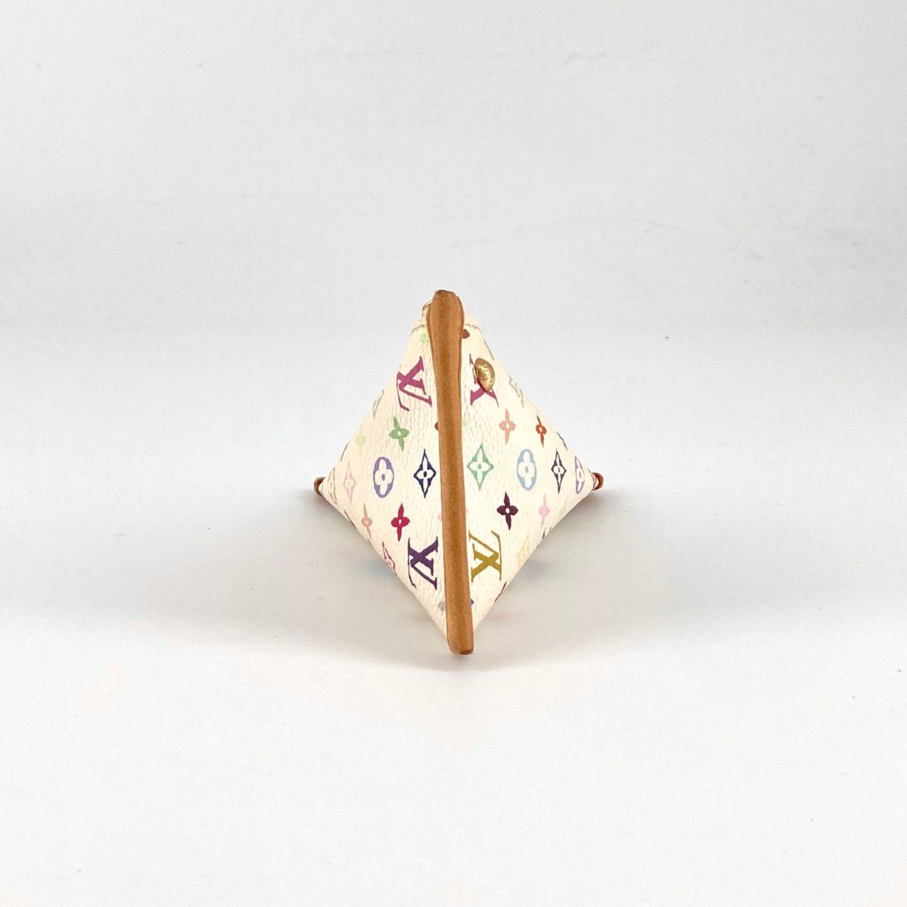 LOUIS VUITTON（ルイ・ヴィトン） ベルランゴ モノグラム M58028
