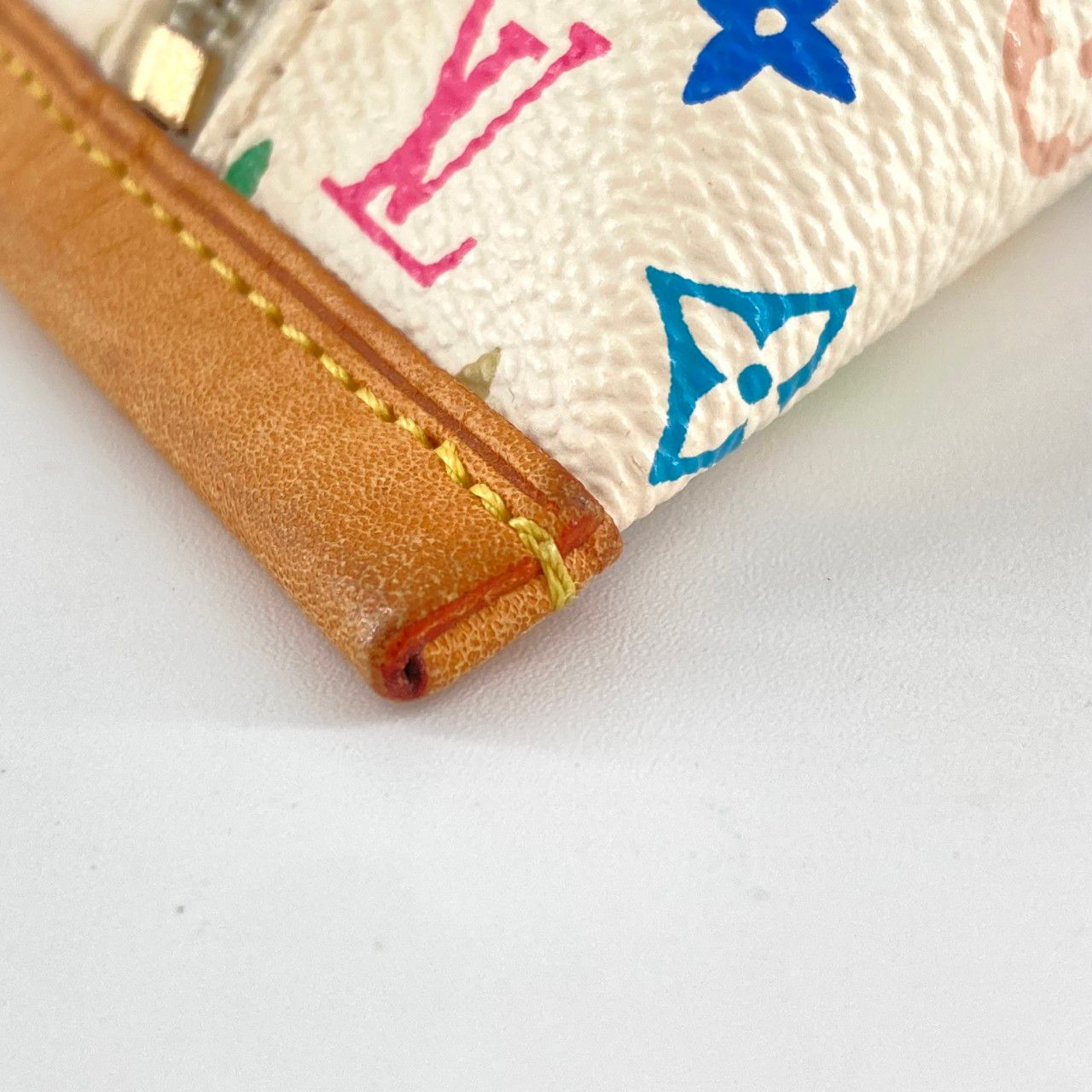 LOUIS VUITTON（ルイ・ヴィトン） ベルランゴ モノグラム M58028
