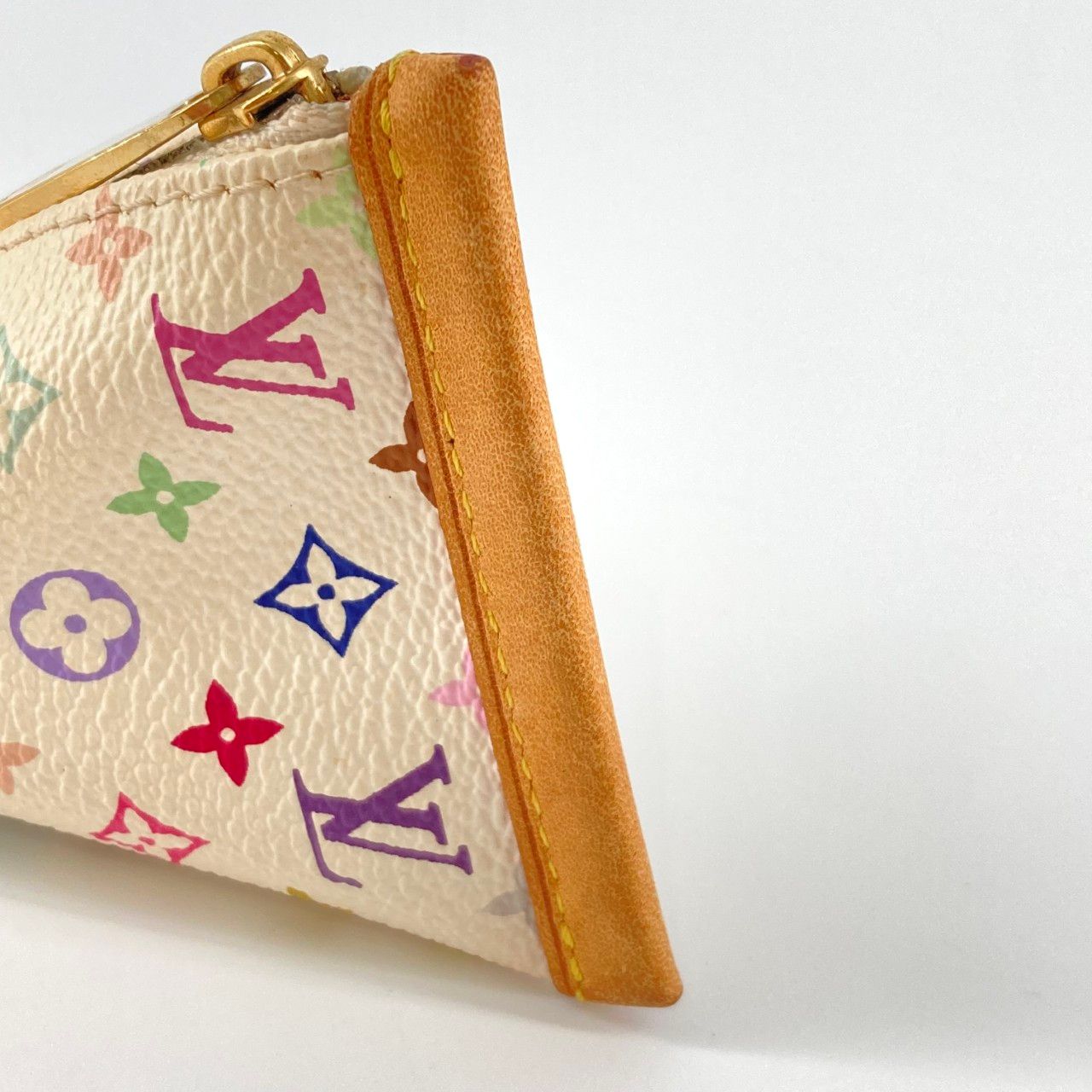 LOUIS VUITTON（ルイ・ヴィトン） ベルランゴ モノグラム M58028