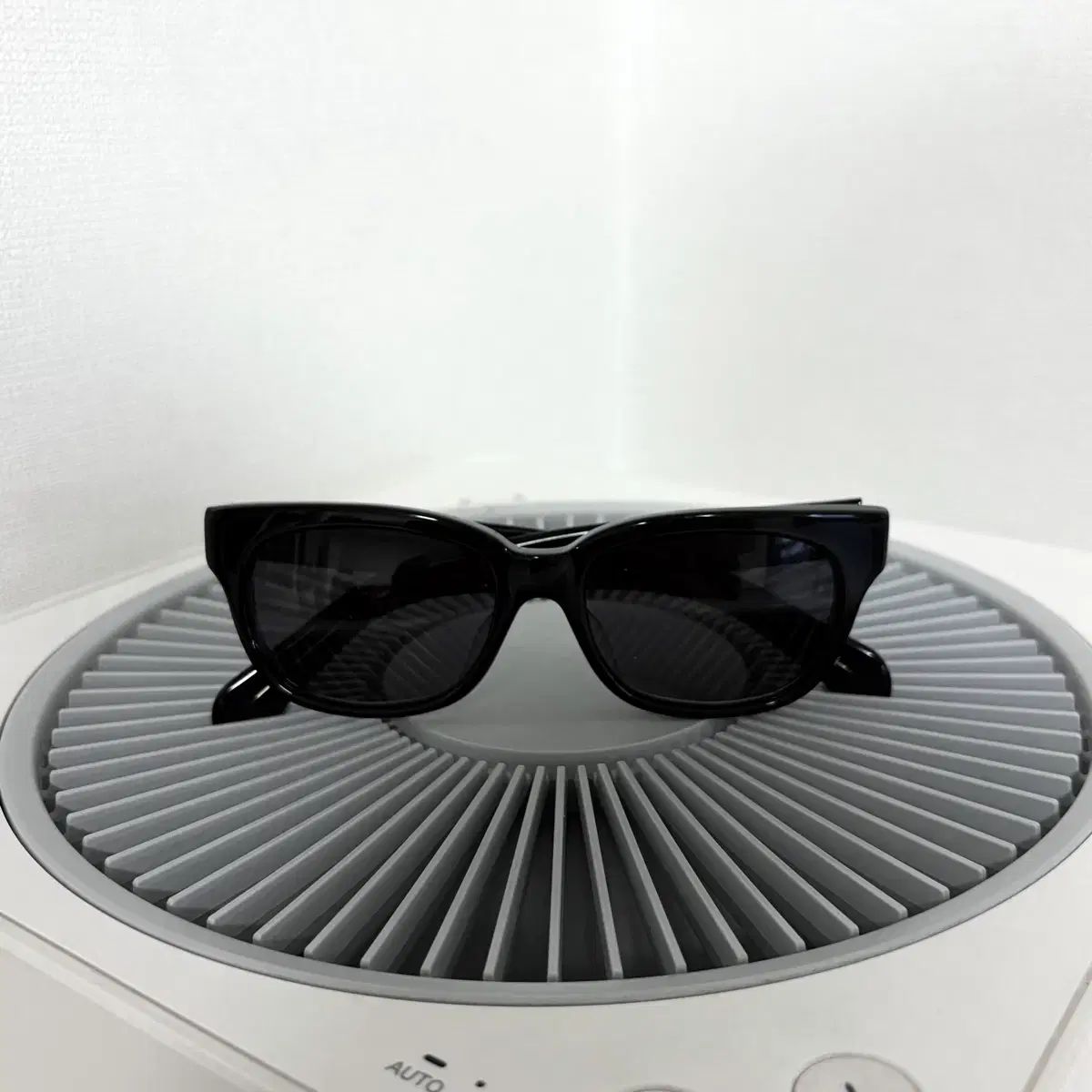DITA x nano・universe 別注 E=mc2 サングラス dita