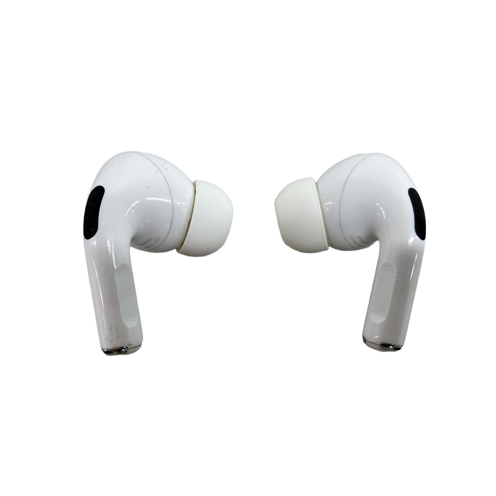 動作確認済み　 美品　A2700 Airpods 第二世代　ワイヤレスヘッドホン Apple A2700 AirPods Pro 第2世代 ワイヤレスイヤホン オーディオ機器