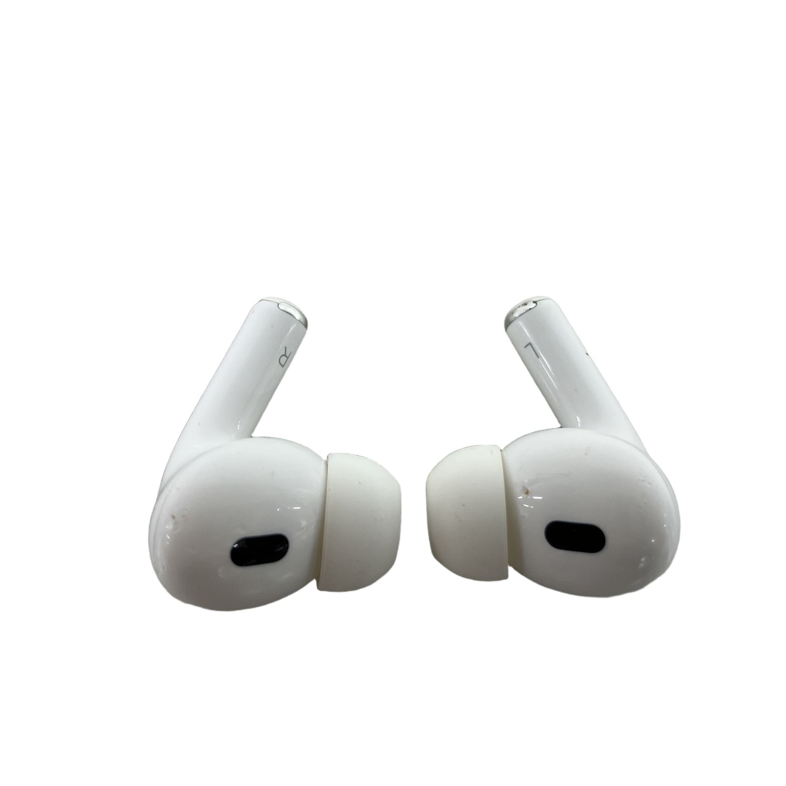 Apple A2700 AirPods Pro 第2世代 ワイヤレスイヤホン オーディオ機器