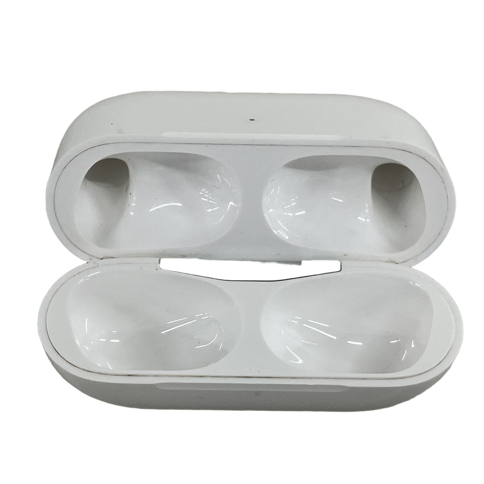 Apple A2700 AirPods Pro 第2世代 ワイヤレスイヤホン オーディオ機器
