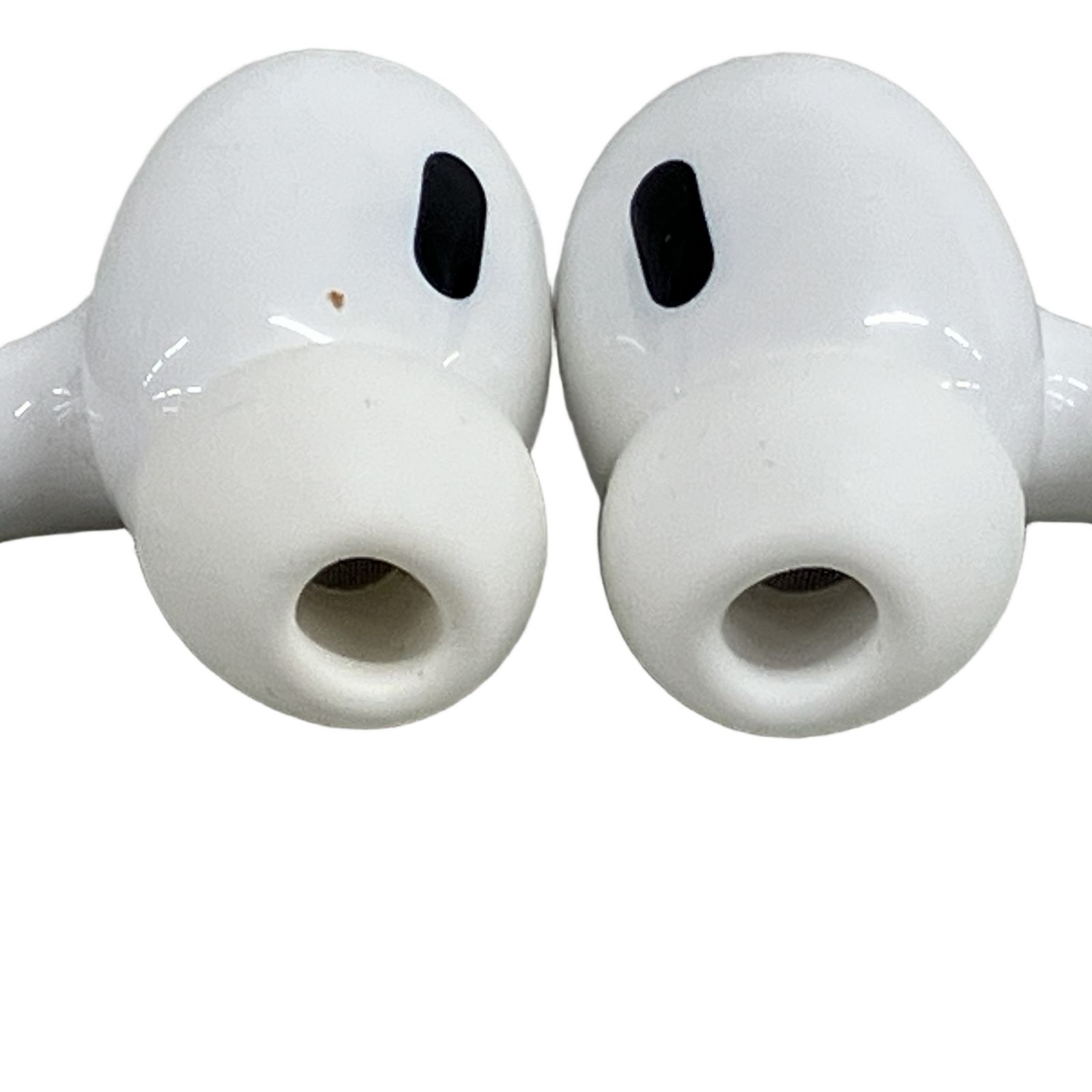 Apple A2700 AirPods Pro 第2世代 ワイヤレスイヤホン オーディオ機器