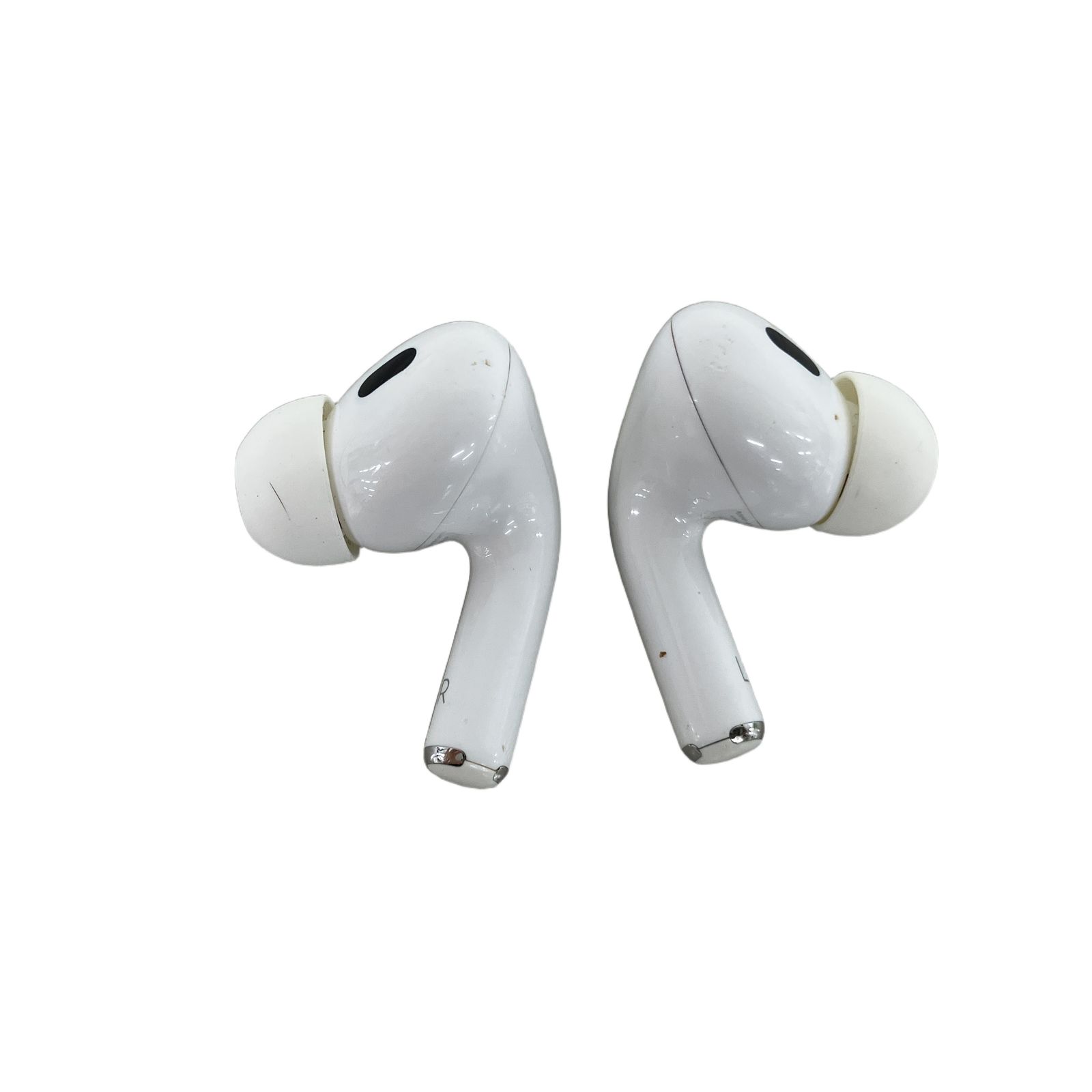 Apple A2700 AirPods Pro 第2世代 ワイヤレスイヤホン オーディオ機器