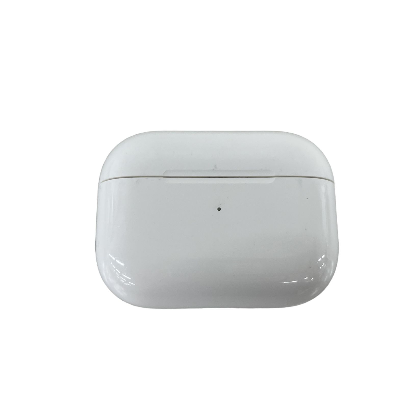 Apple A2700 AirPods Pro 第2世代 ワイヤレスイヤホン オーディオ機器