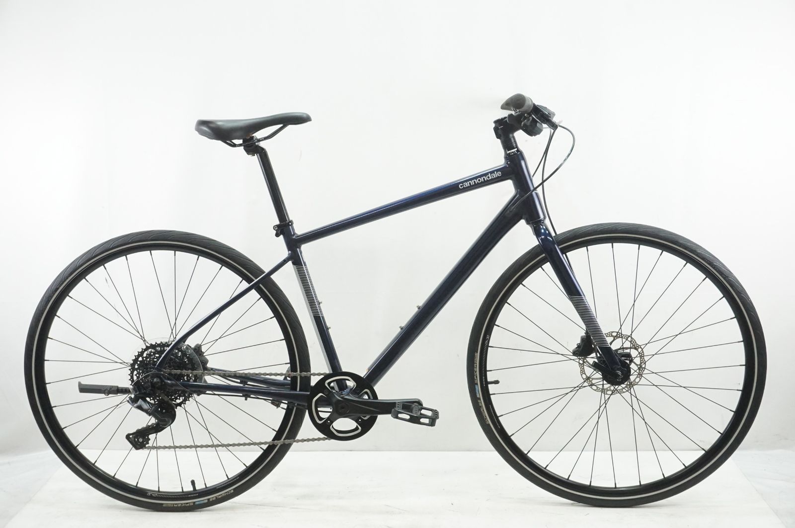 BMX animal4am 8.25インチ BMX animal4am 8.25インチ 【総代理店