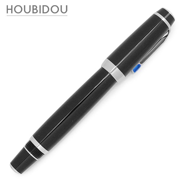 MONTBLANC ボエム ブルー ボールペン MONTBLANC ボエム ブルー