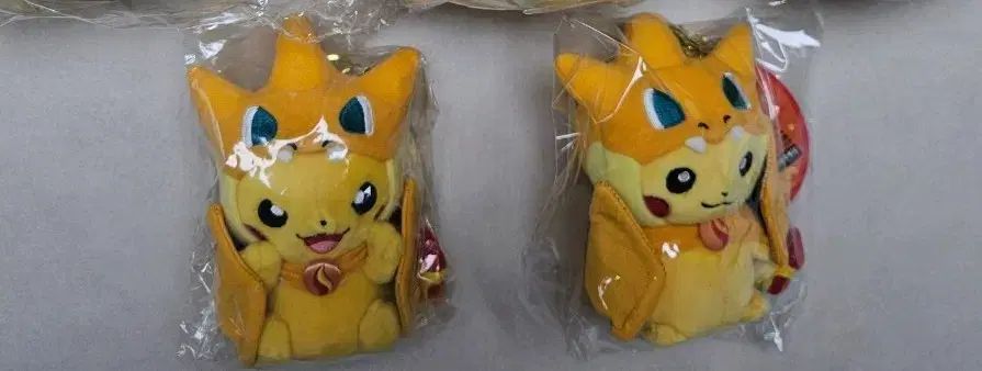 ピカチュウ ぬいぐるみ ポケットモンスター ぬいぐるみ チュウピカチュウ チュウチュウ