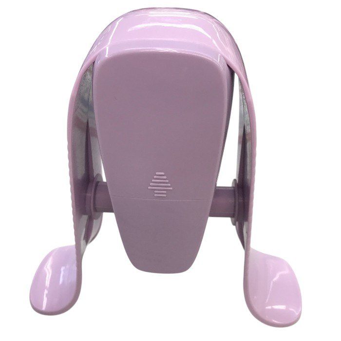 Shop Japan(ショップジャパン) マイキュット MQT-WS01 ラベンダー