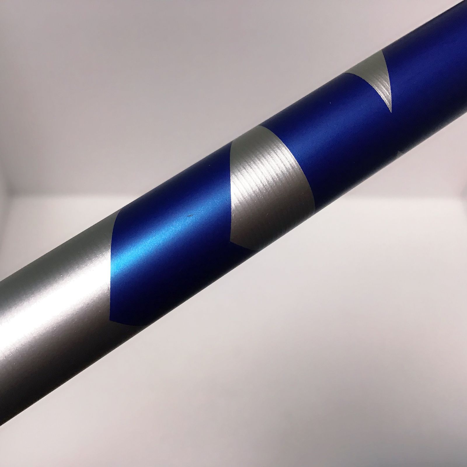 ベンタス 24 ブルー ベロコア VENTUS 24 BLUE VELOCORE 5-S