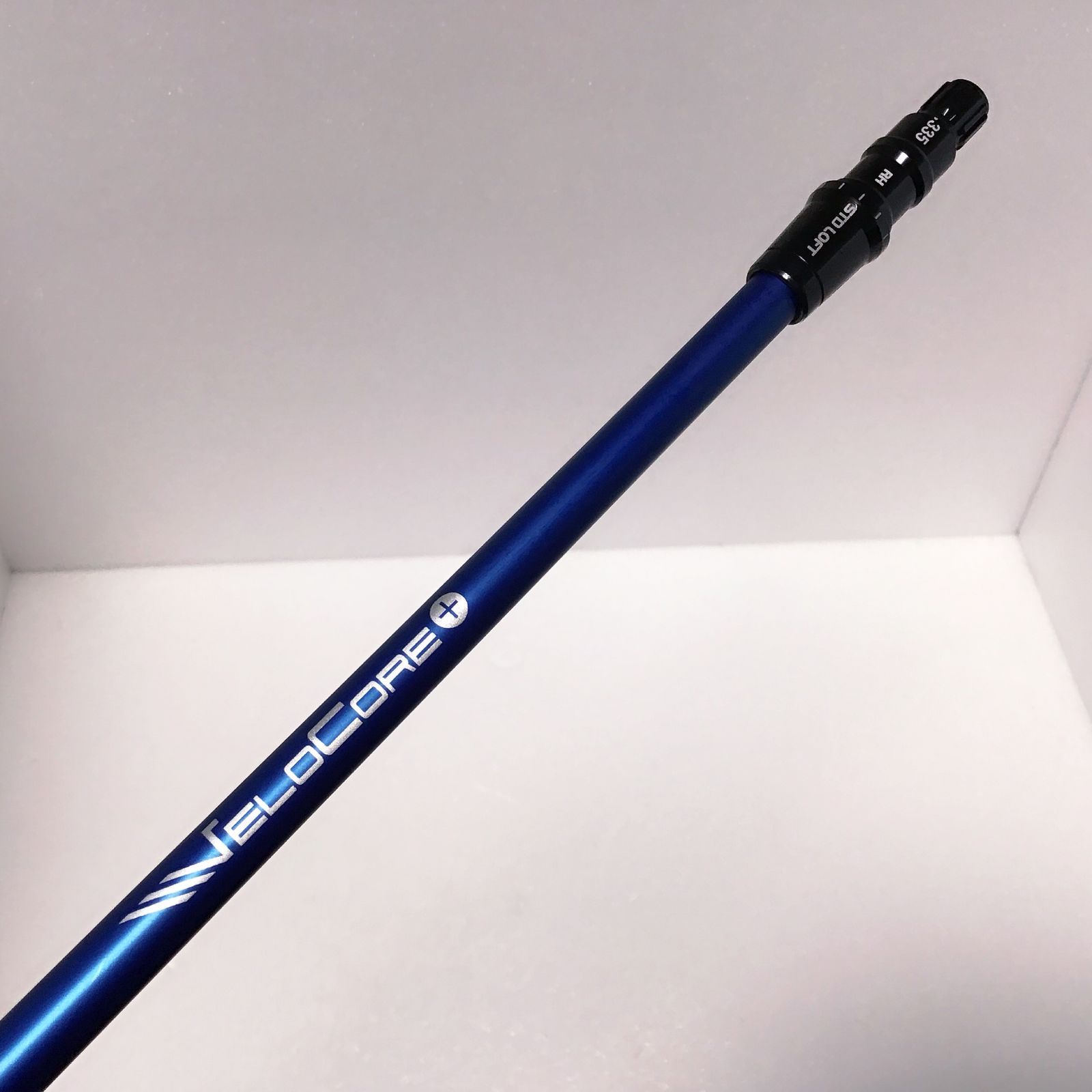 ベンタス 24 ブルー ベロコア VENTUS 24 BLUE VELOCORE 5-S