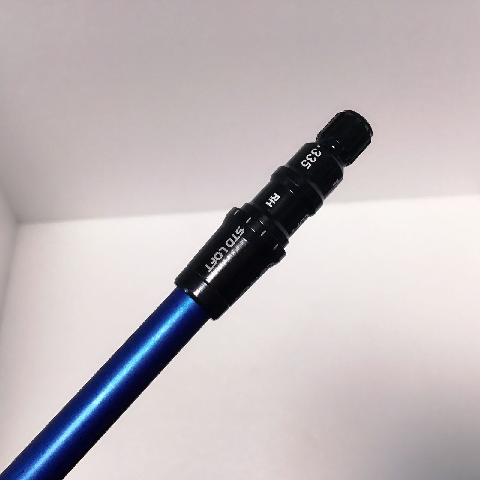 ベンタス 24 ブルー ベロコア VENTUS 24 BLUE VELOCORE 5-S