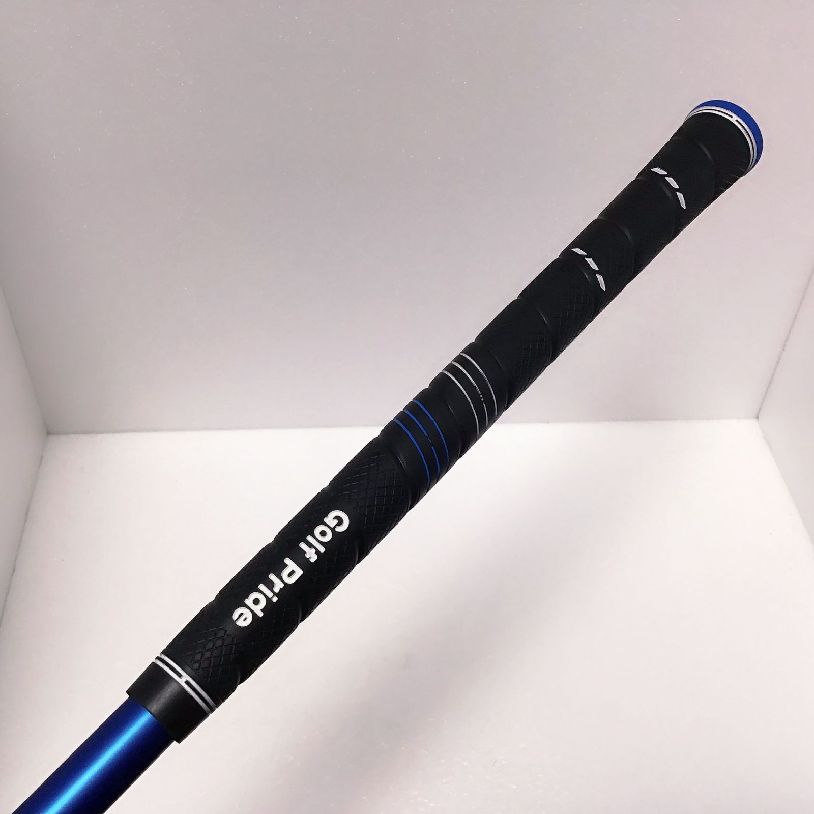 ベンタス 24 ブルー ベロコア VENTUS 24 BLUE VELOCORE 5-S