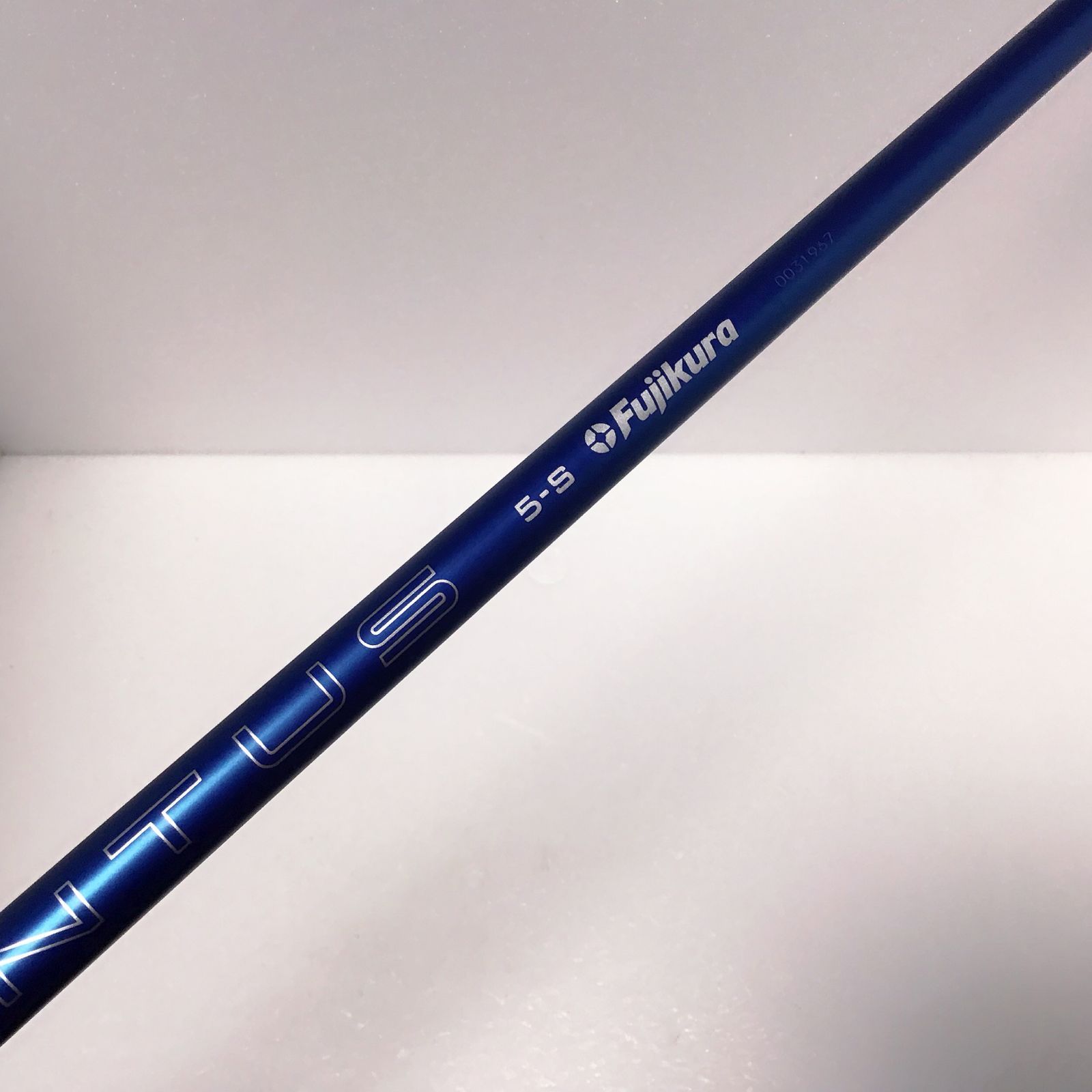 ベンタス 24 ブルー ベロコア VENTUS 24 BLUE VELOCORE 5-S