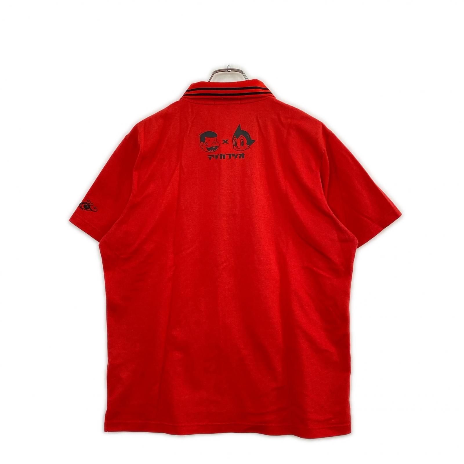 ダンスウィズドラゴン メンズ 中古 LL ダンスウィズドラゴン☆4 中古
