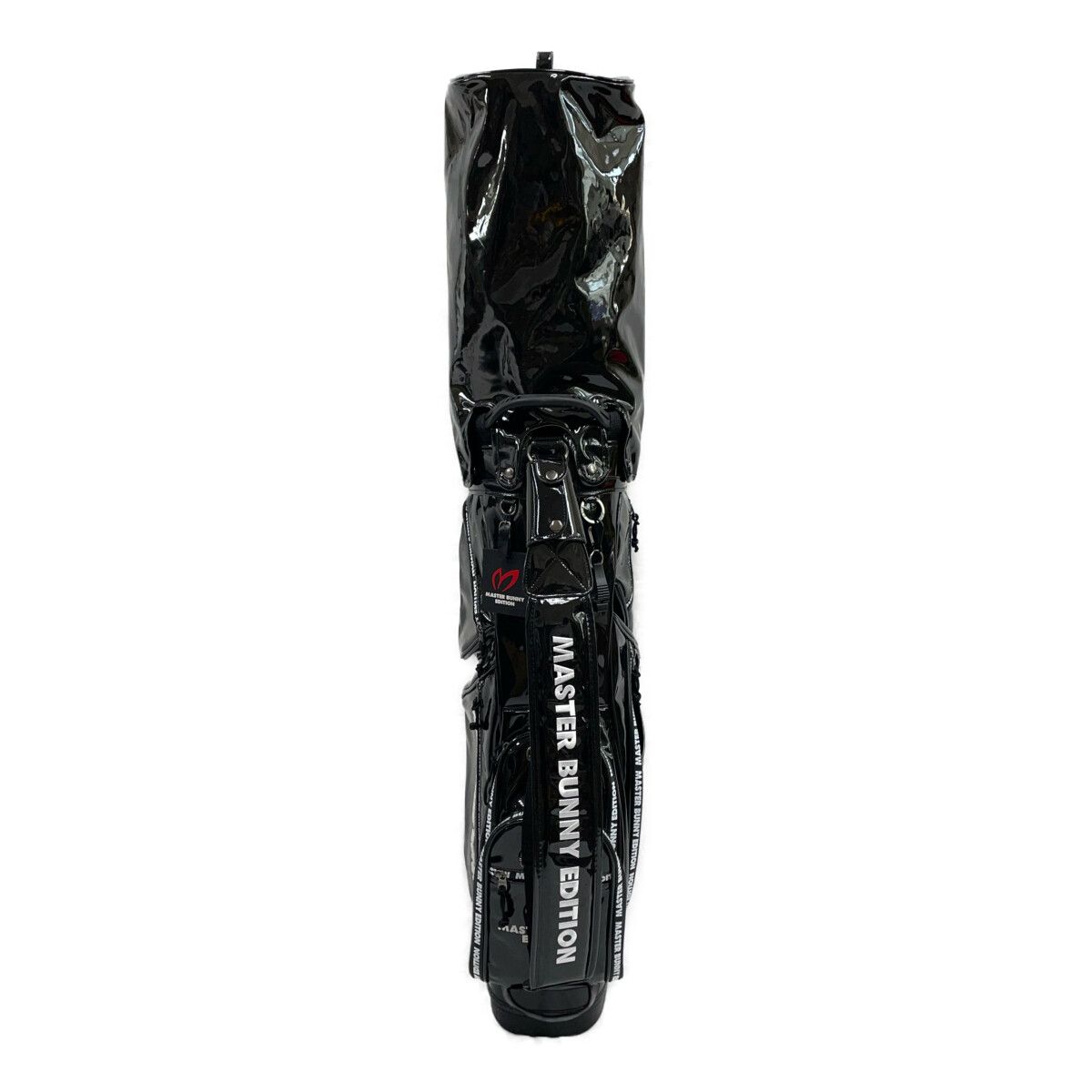 中古 マスターバニーエディション MASTER BUNNY EDITION キャディ