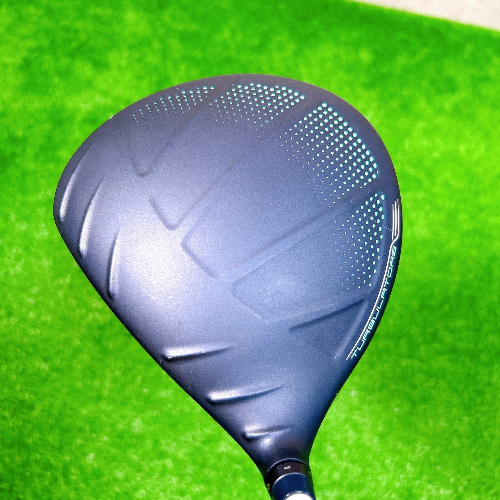 PING ピン レディース ドライバー 1W 11.5° A FLEX 初心者 入門 右 