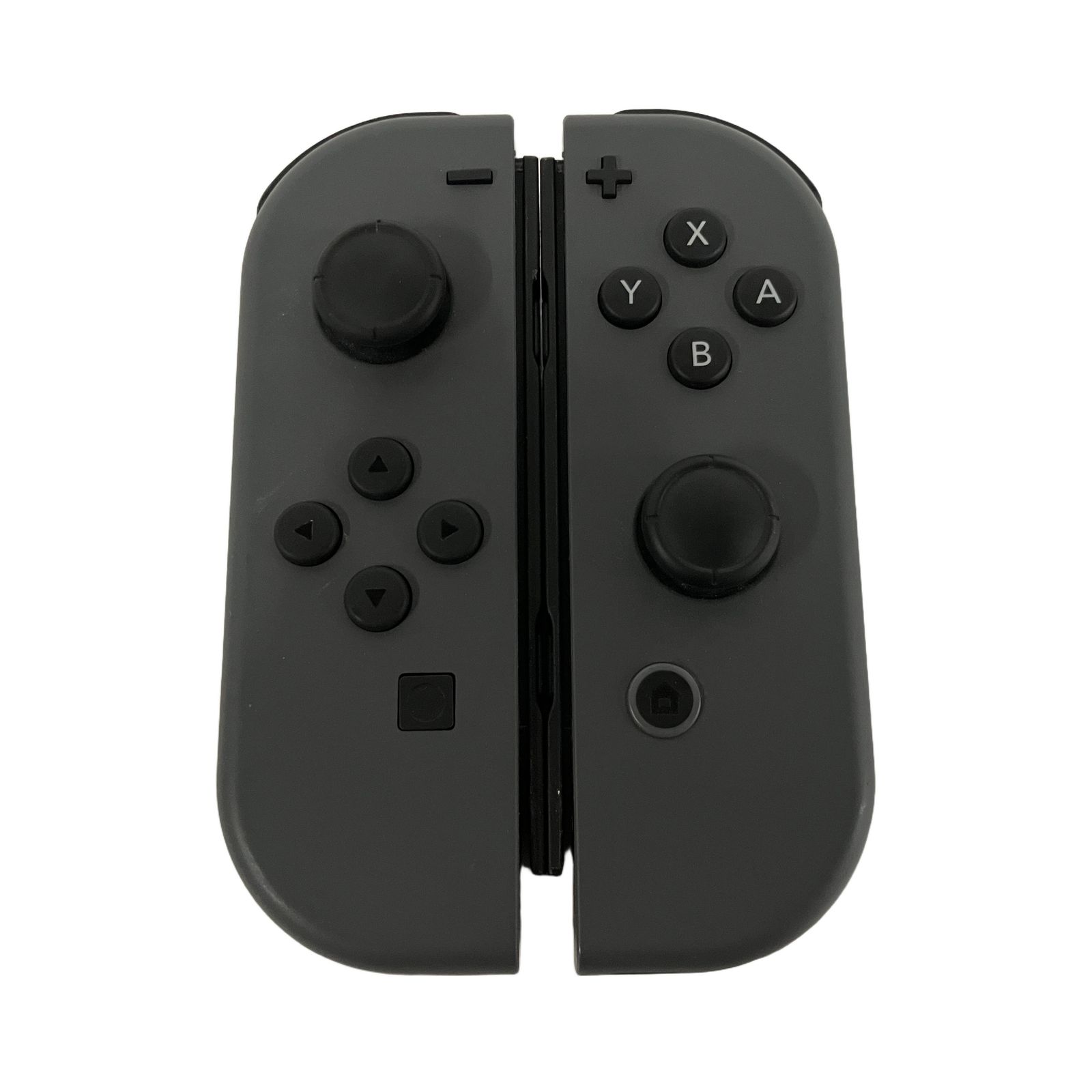 Nintendo switch 家庭用 ゲーム機 HAC-001 スイッチ スマブラソフト
