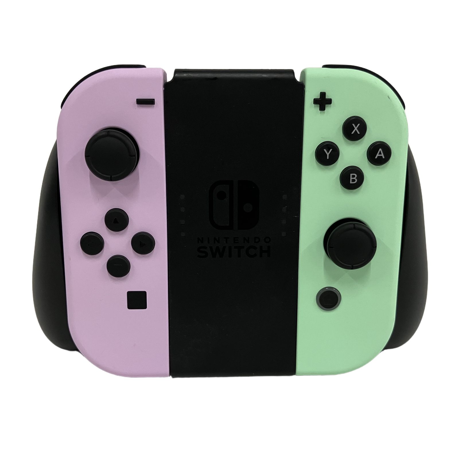 Nintendo switch 家庭用 ゲーム機 HAC-001 スイッチ スマブラソフト