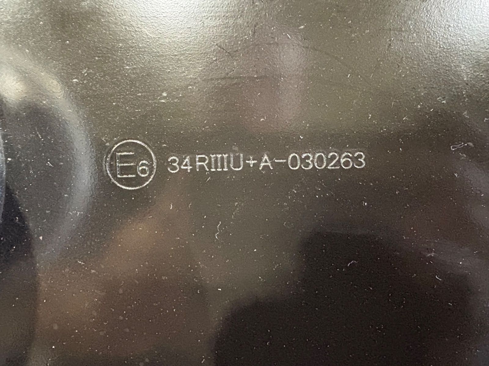 三菱ふそう/純正燃料タンク300ℓ/ガッポ/大型/中型/トラック/R34対応/E6/カスタム/増設/適格請求書/法人様歓迎/福岡県 三菱ふそう/純正燃料タンク300ℓ/ガッポ/大型/中型/トラック/R34対応/E6/カスタム/増設/適格請求書/法人様歓迎/福岡県