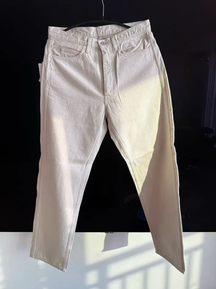 Kurodenim 32サイズ