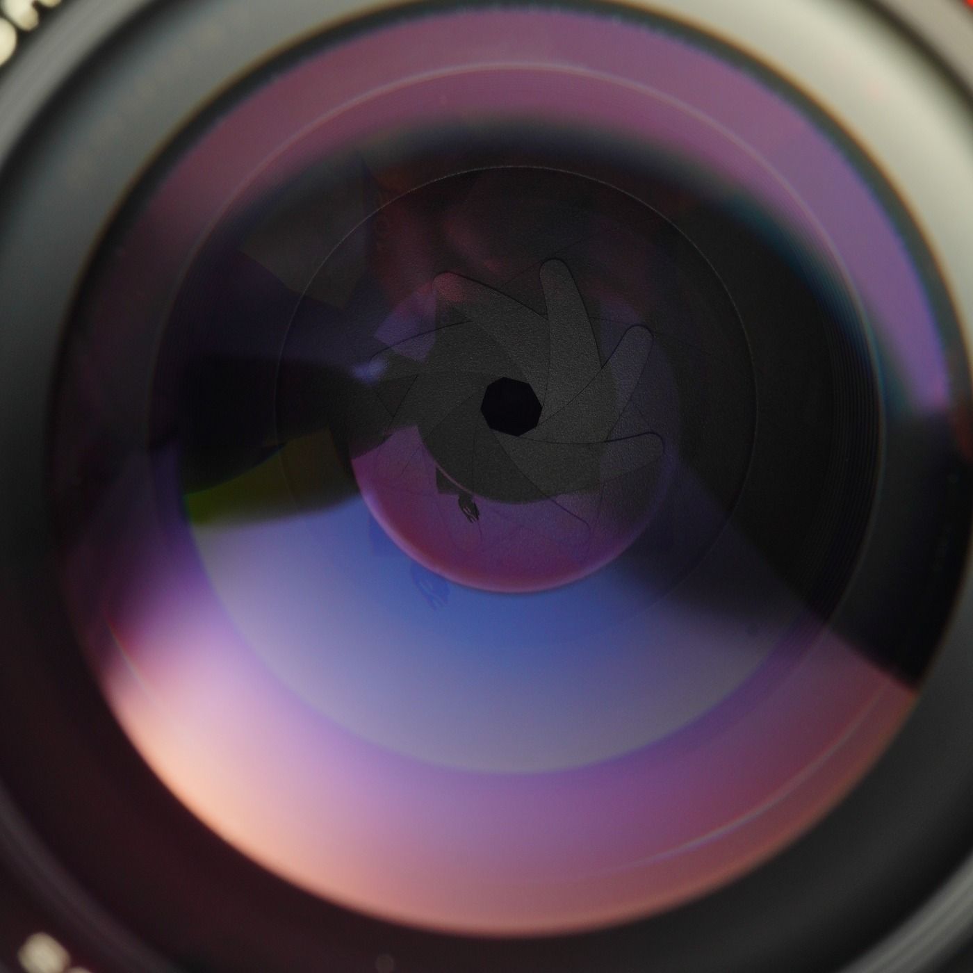 CONTAX コンタックス Carl Zeiss Sonnar T* 180mm F/2.8 MMJ 単焦点