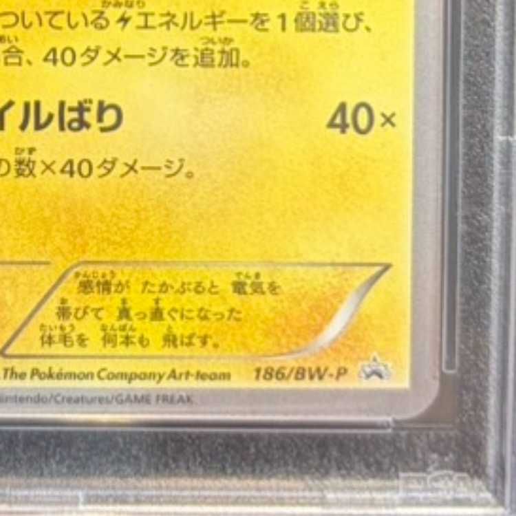 PSA10】サンダース コレクションファイル イーブイコレクション PROMO