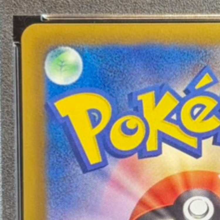 PSA10】サンダース コレクションファイル イーブイコレクション PROMO