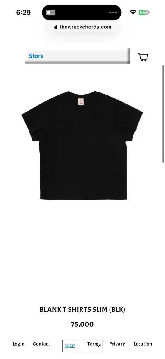 ブラック ス lenganフィット 2 ブラック