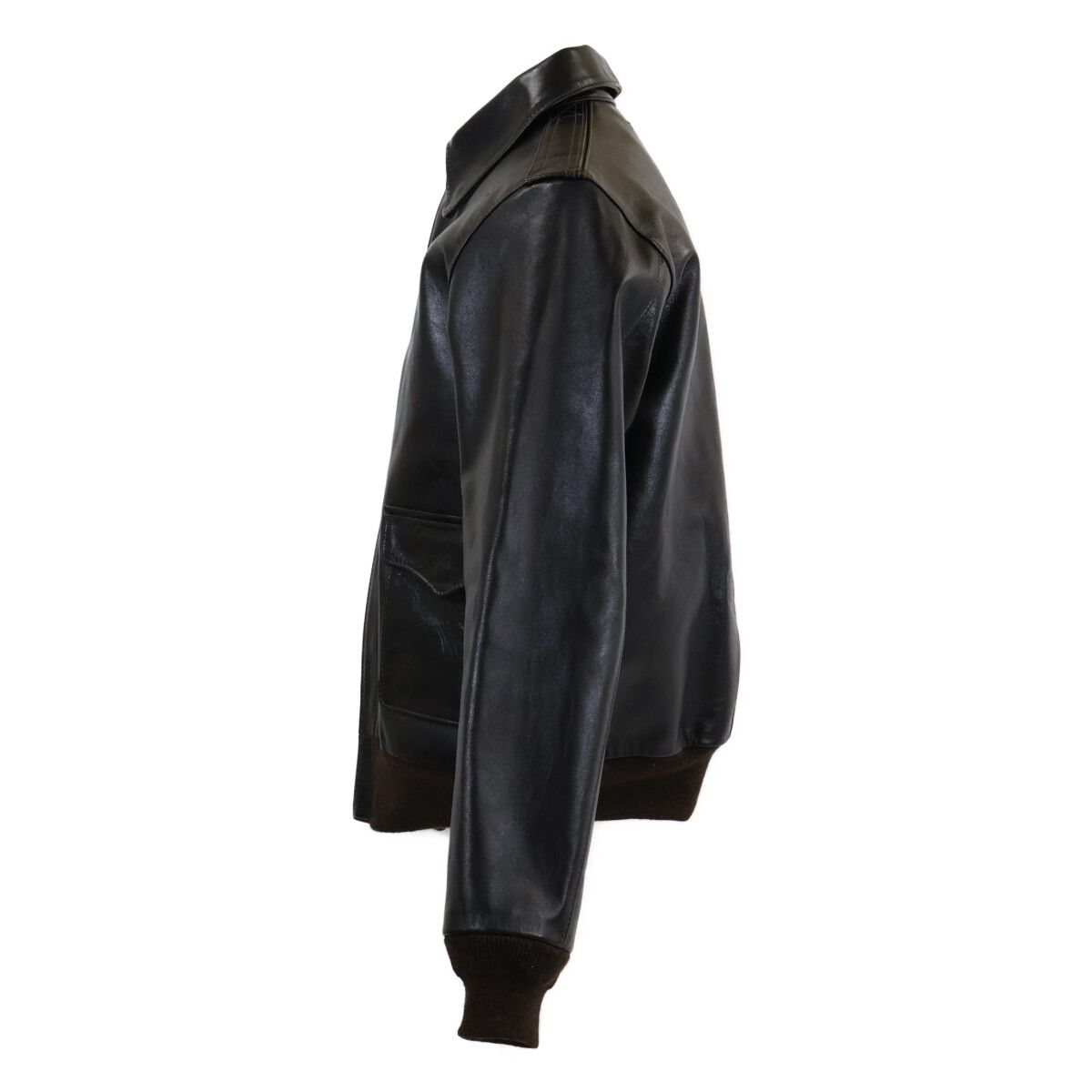 Y