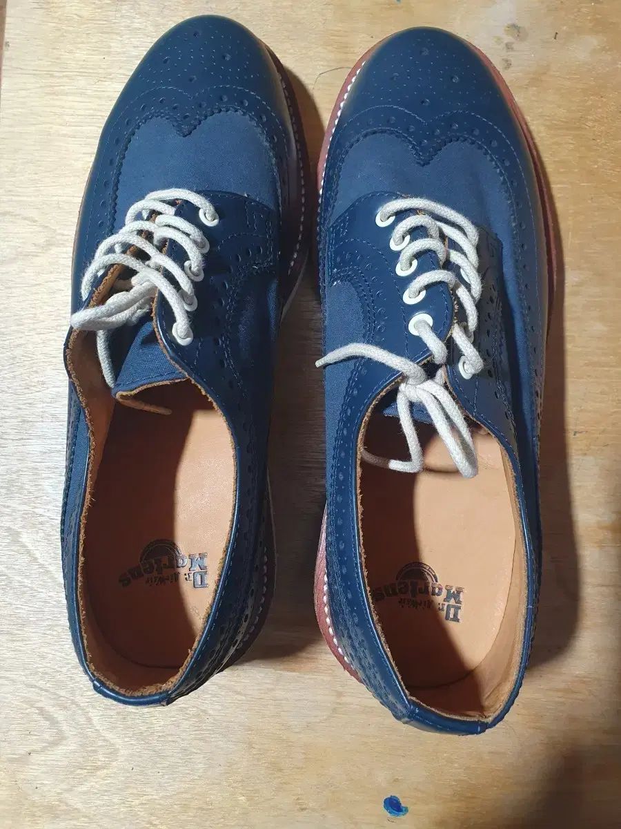 DR. MARTENS ドクターマーチン メンズ シューズ