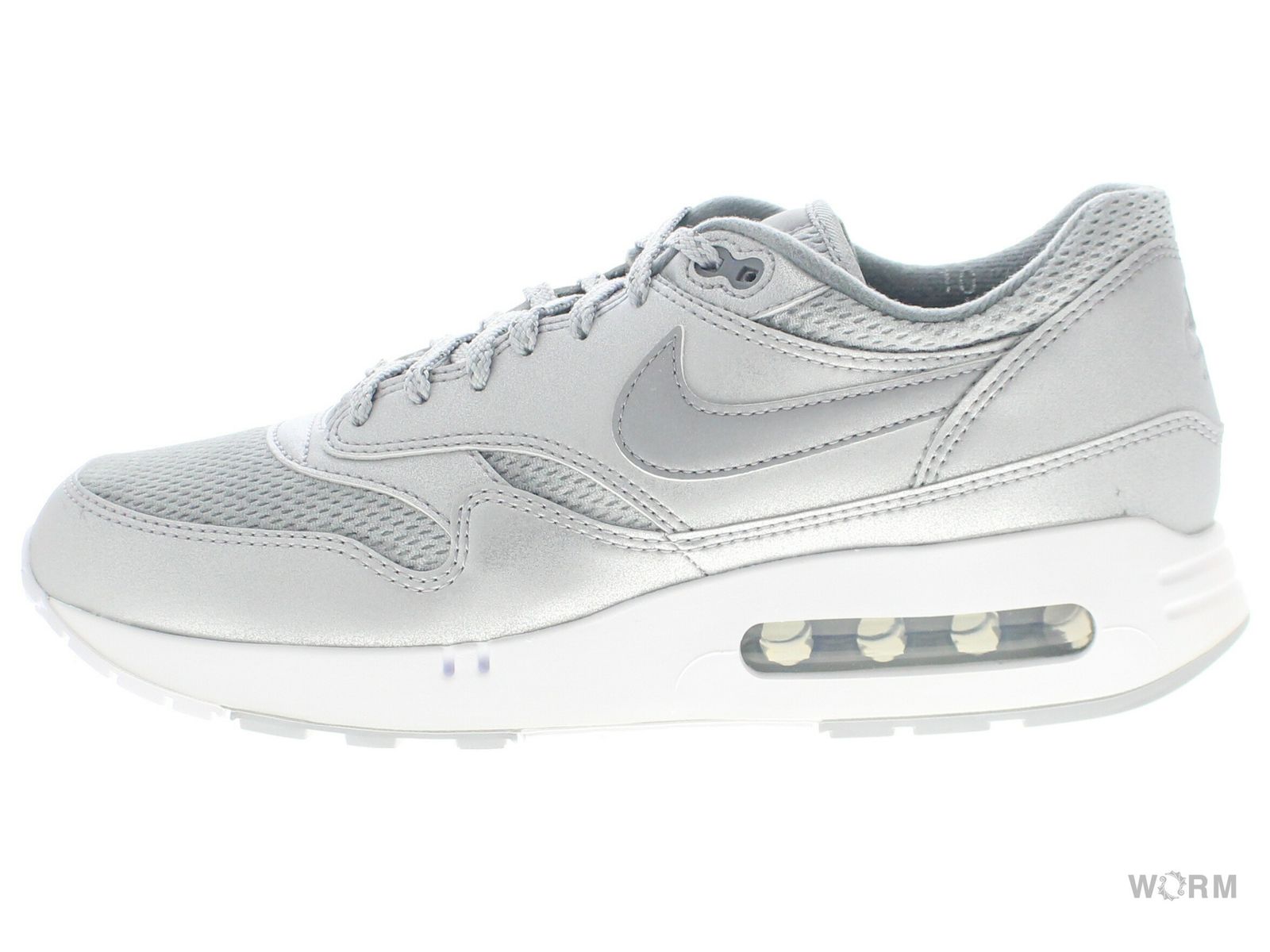 【US10.5】 NIKE AIR MAX 1 '86 OG FV7477-002 【新古品】