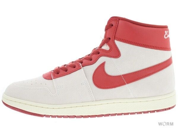 【US12.5】 JORDAN AIR SHIP PE SP DZ3497-106 【新古品】