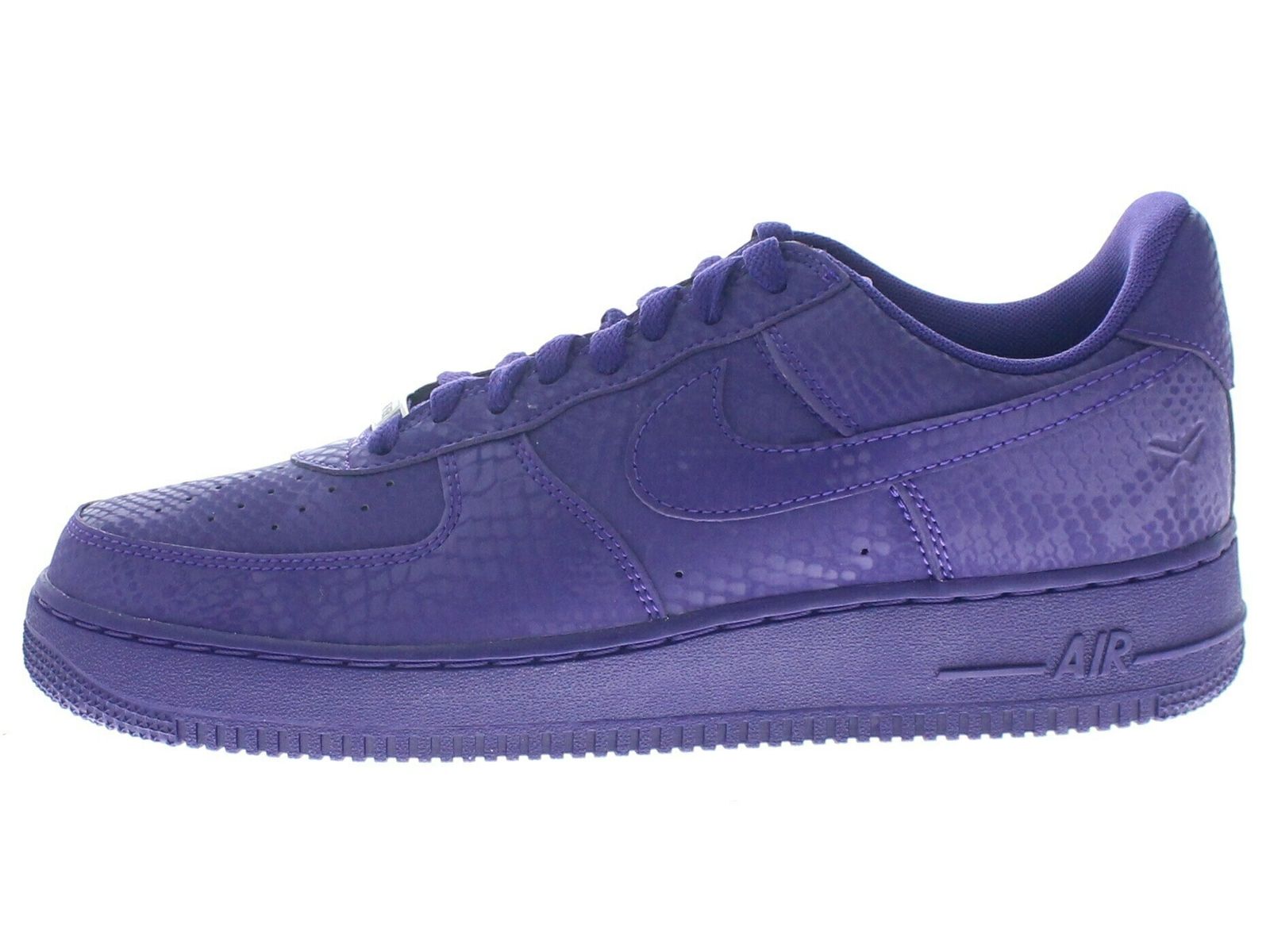 【US12.5】 NIKE AIR FORCE 1 LOW IB0018-500 【新古品】