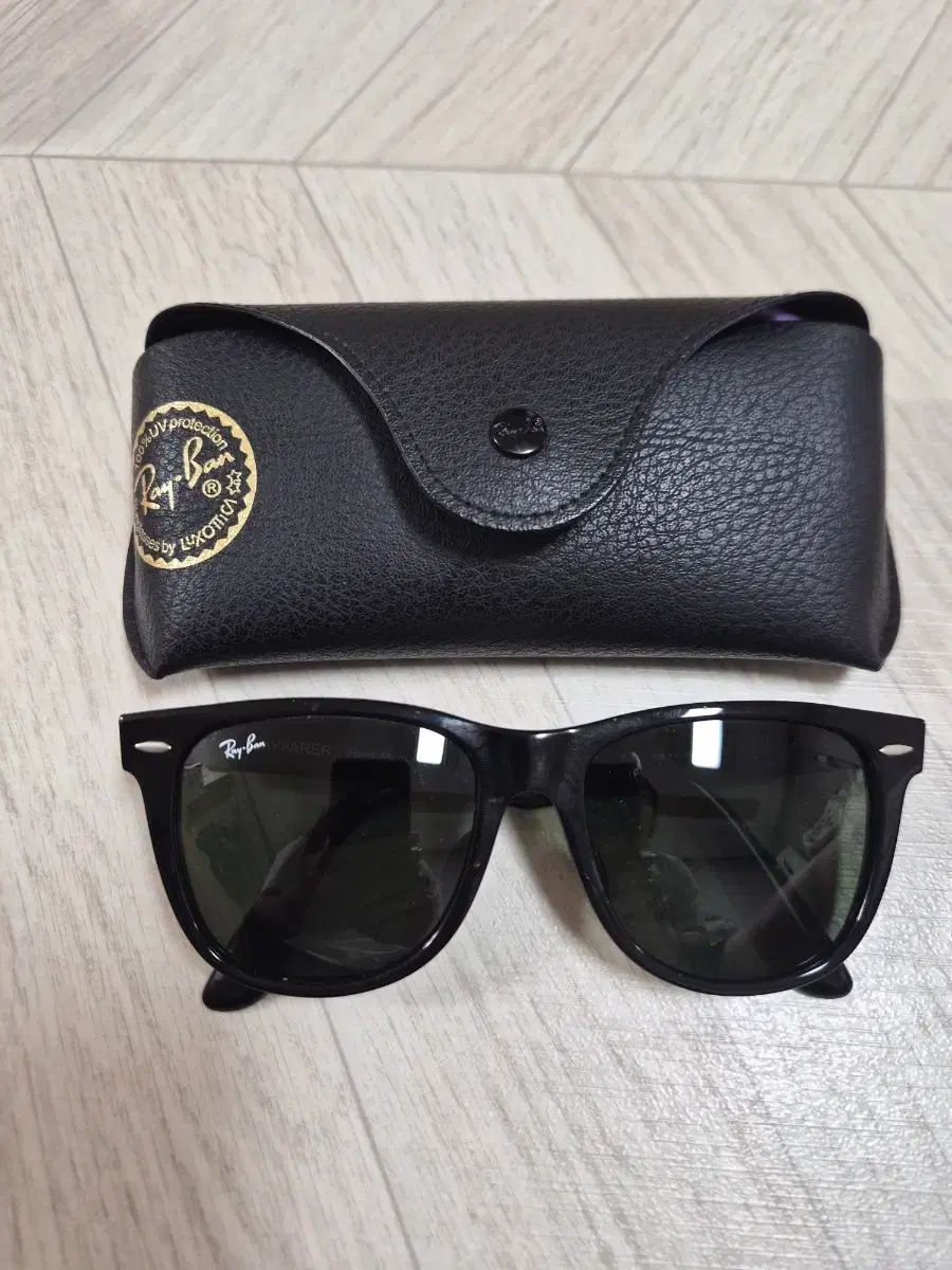 Ray-Ban(レイバン) サングラス レディース