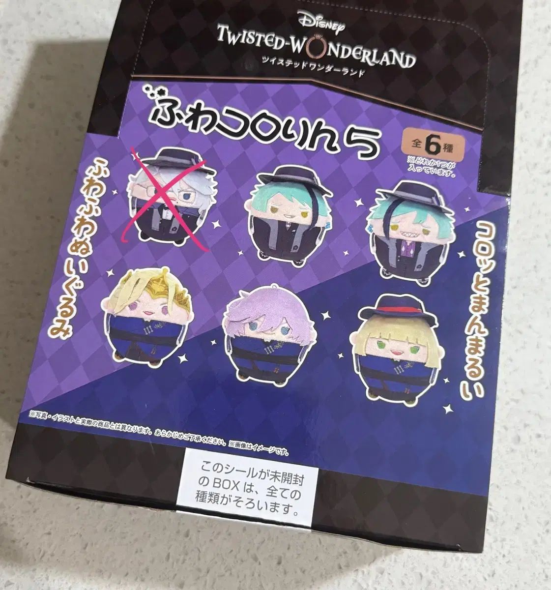 tama様専用ページ⭐︎押し花ケース 【メーカー直営】オンラインストア