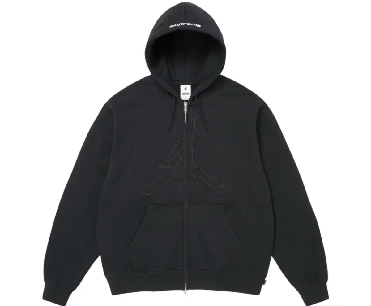 2026年最新】Supreme Jordan Puffer Jacketの人気アイテム - メルカリ